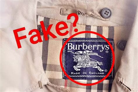 clothing brands like burberry|prada vs burberry.